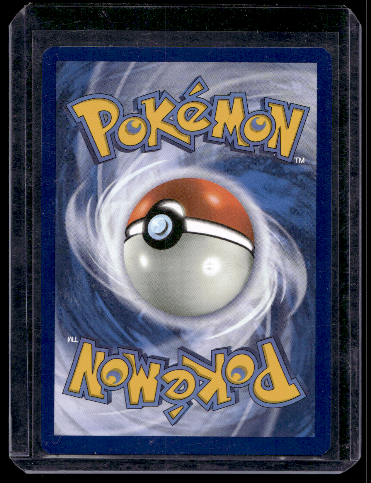 2024 Pokemon - Scarlet & Violet - Shrouded Fable - Special Illustration Rare - Munkidori #91