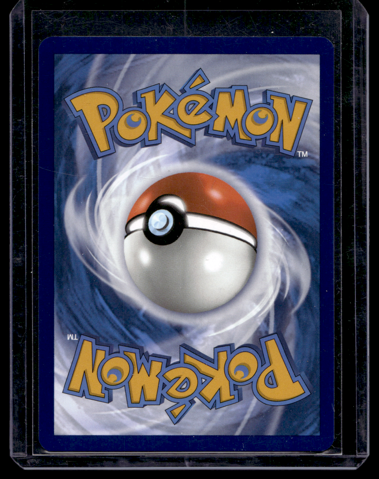 2024 Pokemon - Scarlet & Violet - Black Star Promos - Promos - Magneton #159