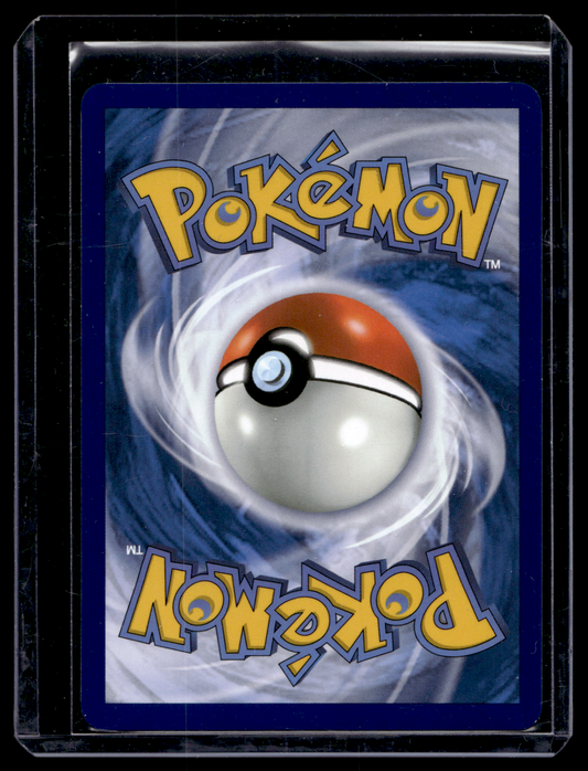 2025 Pokemon Scarlet & Violet - White Flare - Illustration Rare - Gigalith #129