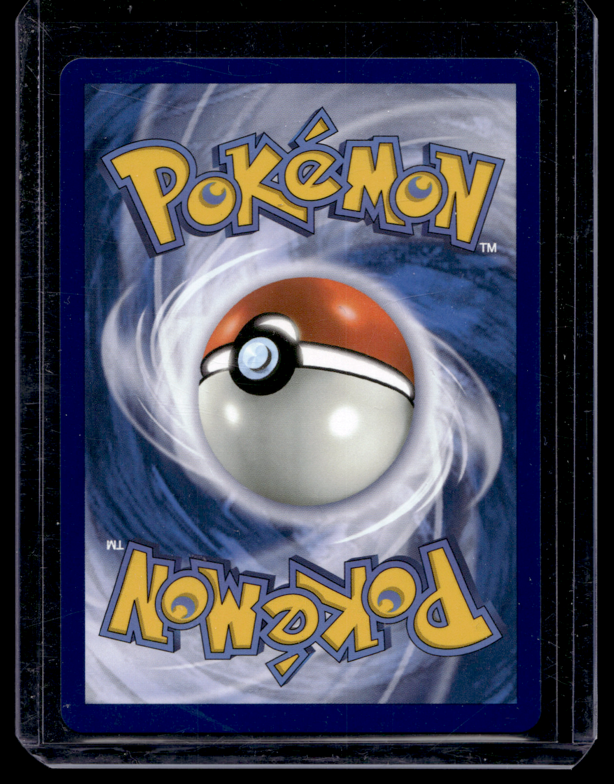 2025 Pokemon Scarlet & Violet - Destined Rivals - Team Rocket's Moltres ex #031