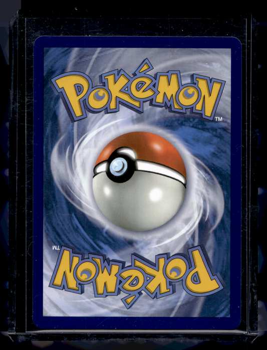 2025 Pokemon Scarlet & Violet - Destined Rivals - Ultra Rare - Regirock ex #214