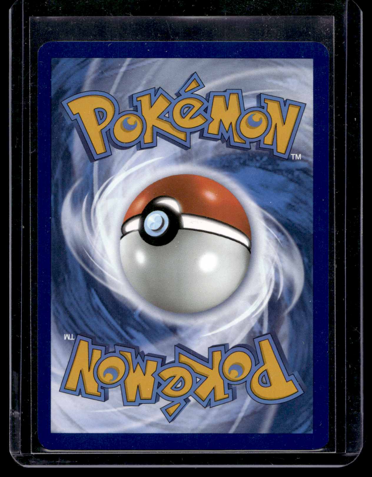 2023 Pokemon Scarlet & Violet - Scarlet & Violet - Banette ex #088