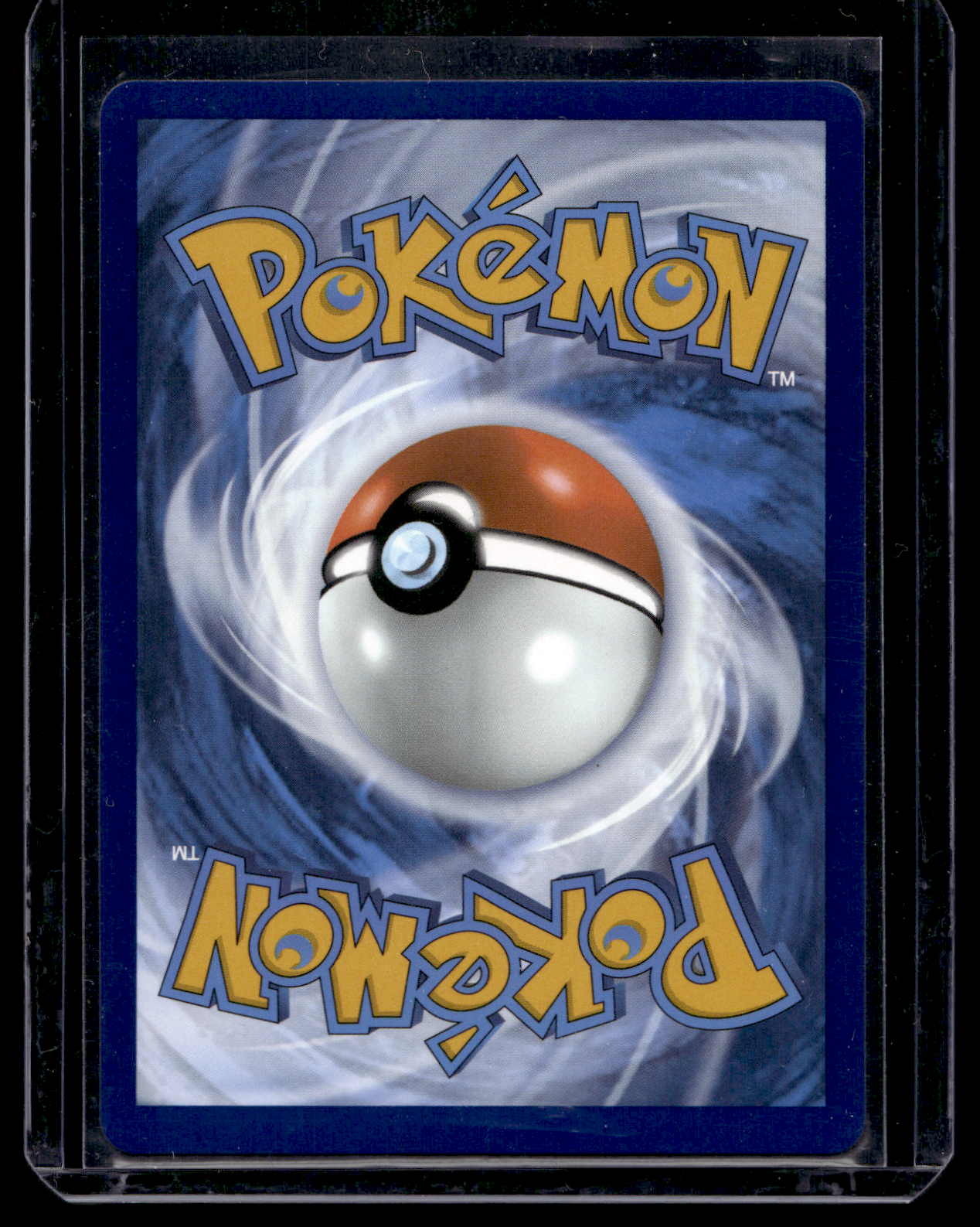 2025 Pokemon Scarlet & Violet - White Flare - Bouffalant ex #077