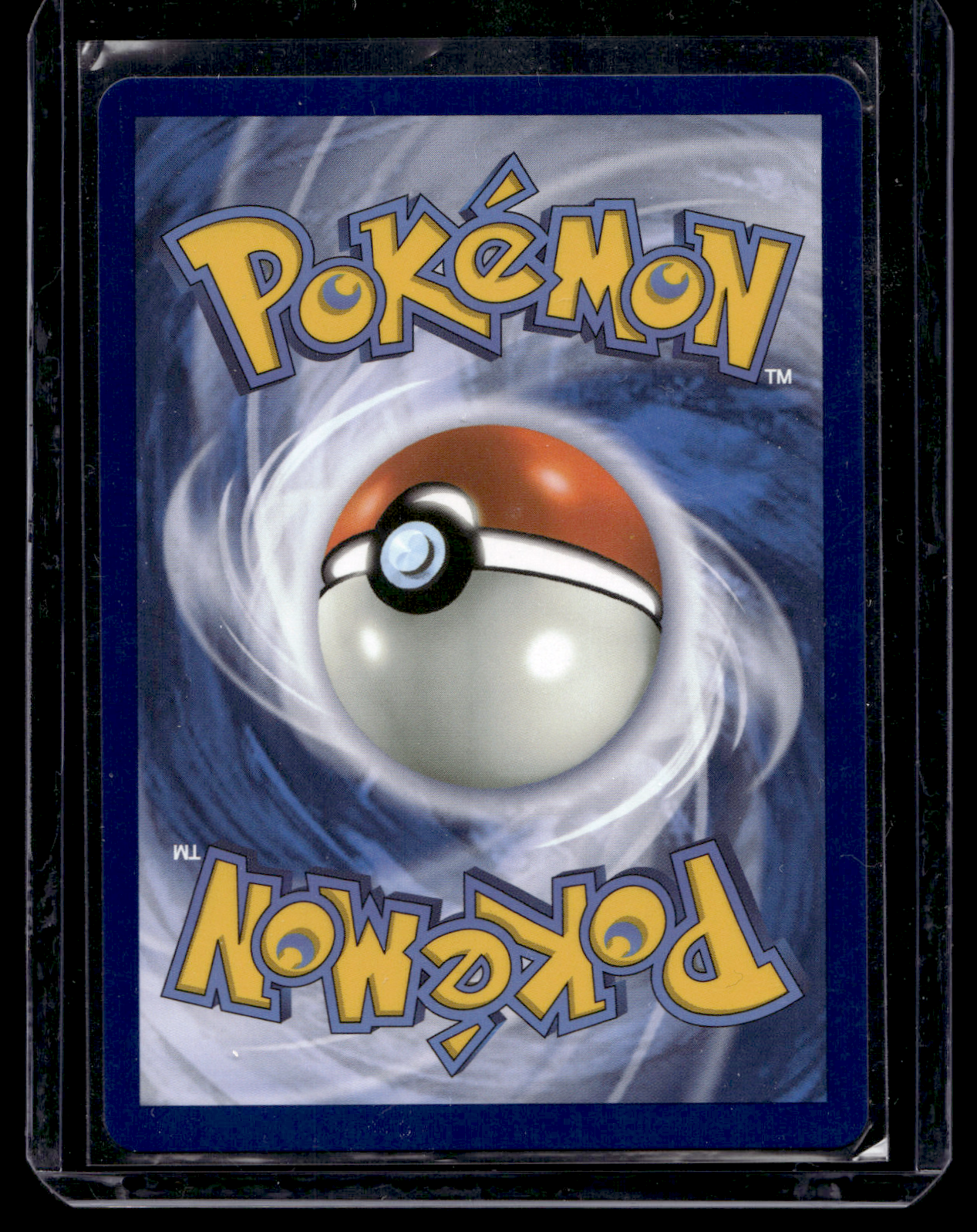 2025 Pokemon Scarlet & Violet - Destined Rivals - Mabosstiff ex #139