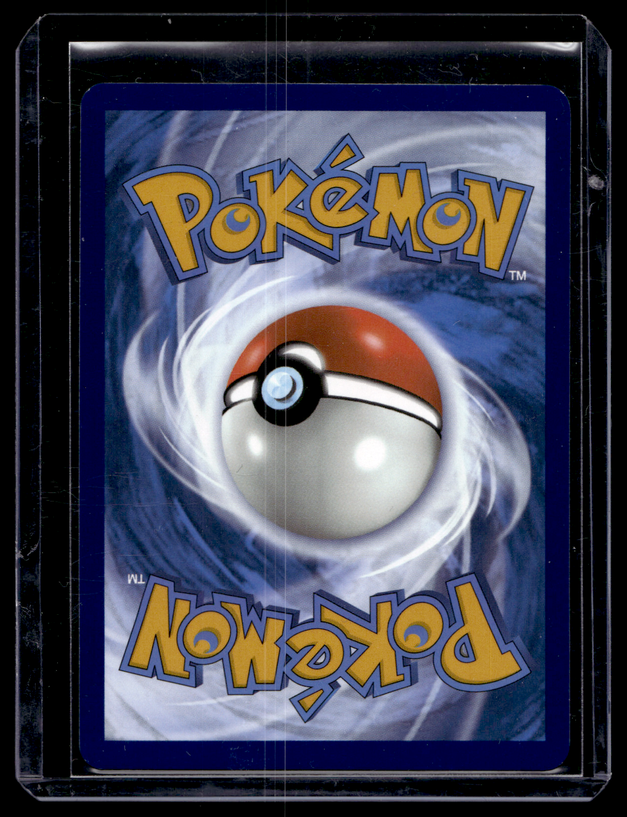 2025 Pokemon - Scarlet & Violet - Black Bolt - Illustration Rare - Crustle #130