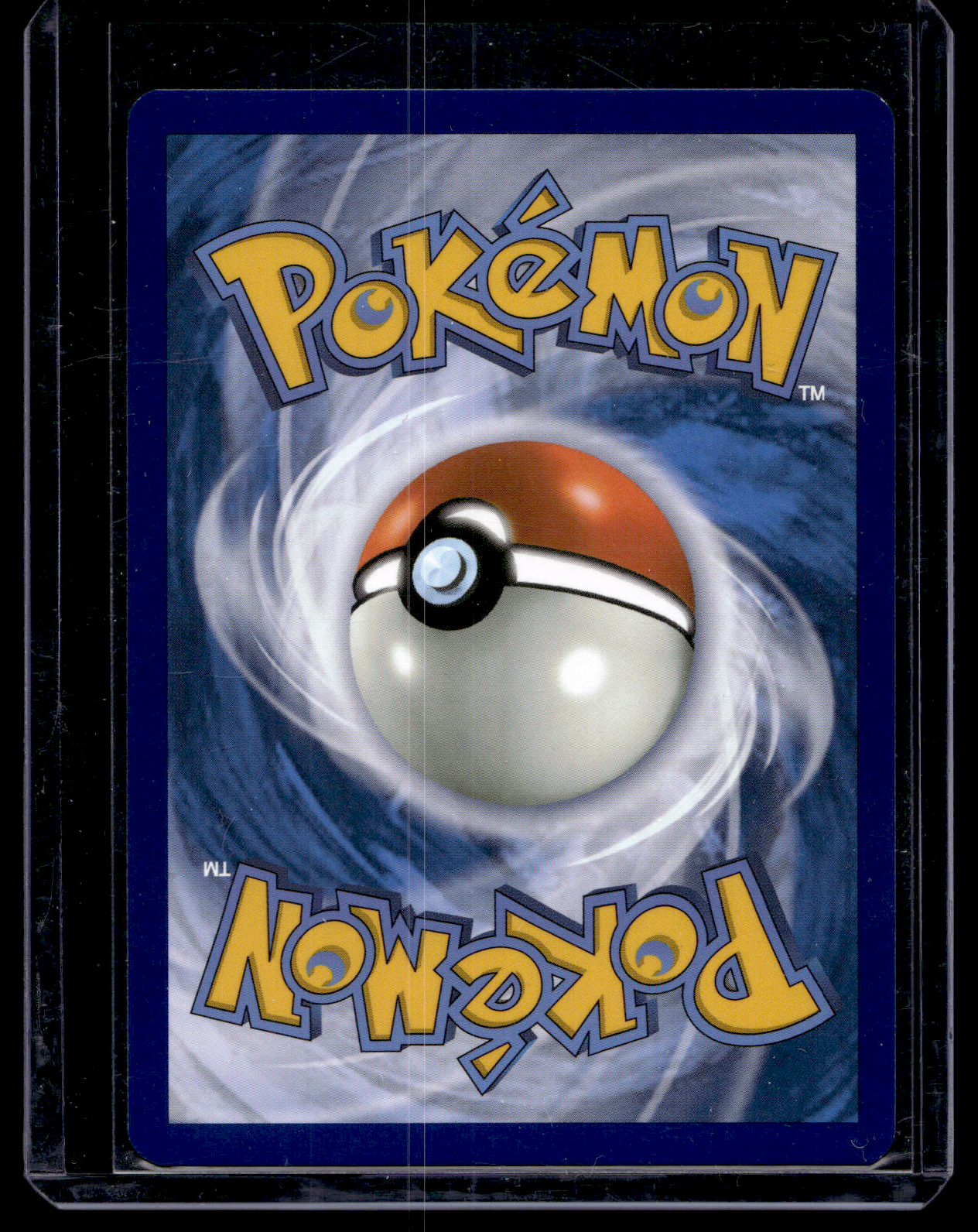 2024 Pokemon - Scarlet & Violet - Twilight Masquerade - Special Illustration Rare - Greninja #214