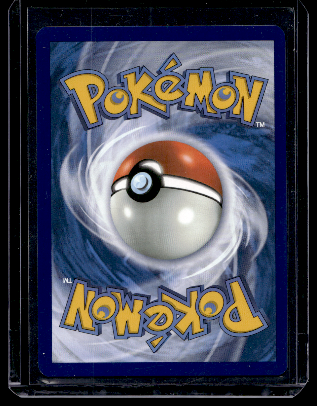 2024 Pokemon - Sword & Shield - Temporal Forces - Ultra Rare - Incineroar EX #187