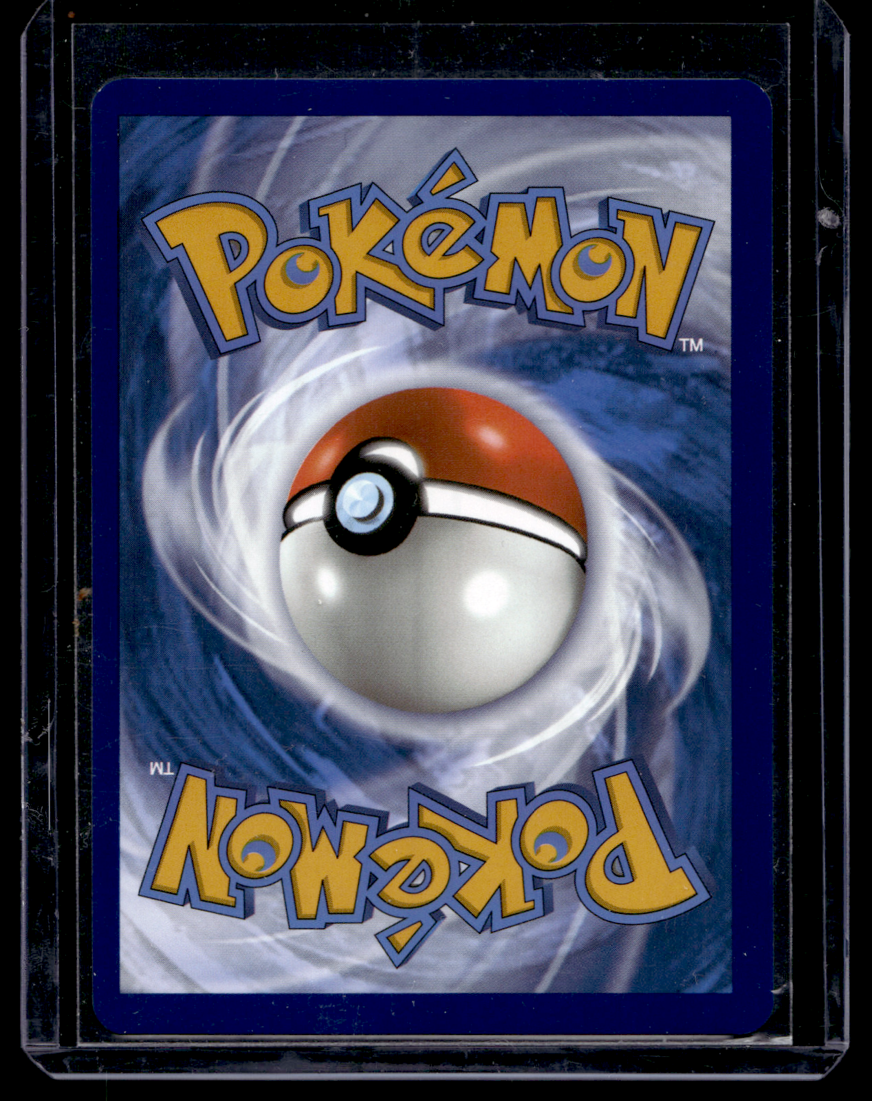 2024 Pokemon - Scarlet & Violet - Stellar Crown - Ultra Rare - Orthworm #162