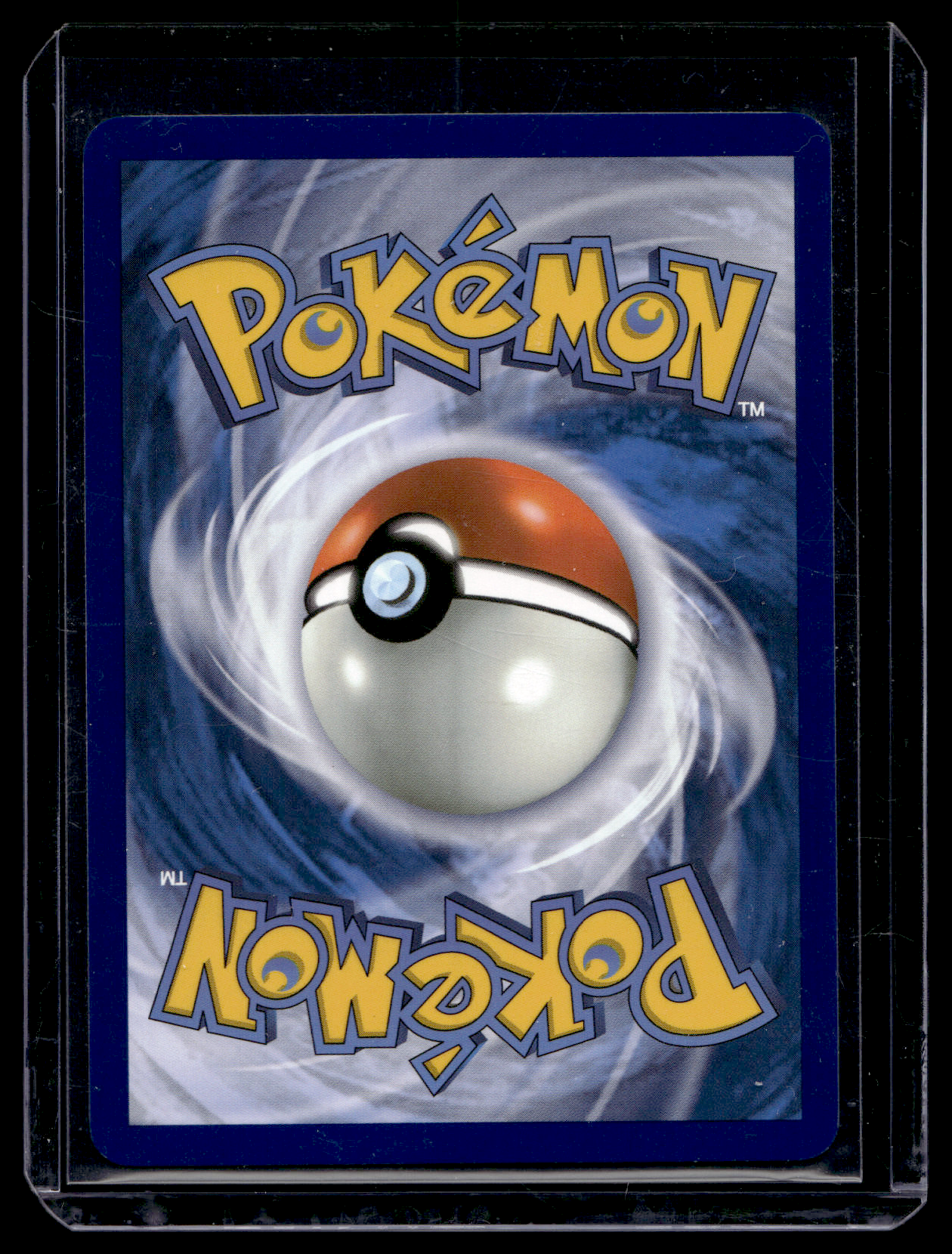 2025 Pokemon Scarlet & Violet - Destined Rivals - Illustration Rare - Team Rocket's Orbeetle #198