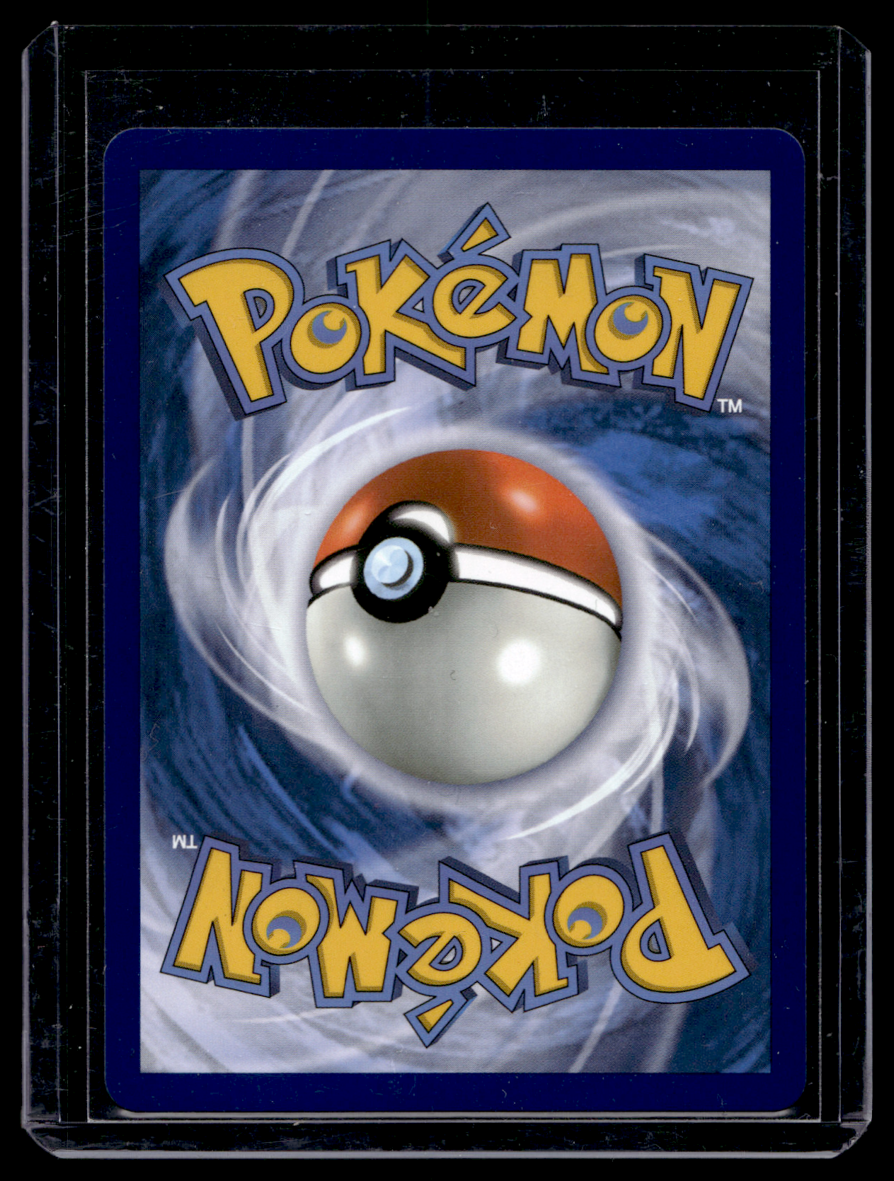 2025 Pokemon Scarlet & Violet - Destined Rivals - Ultra Rare - Team Rocket's Petrel #226