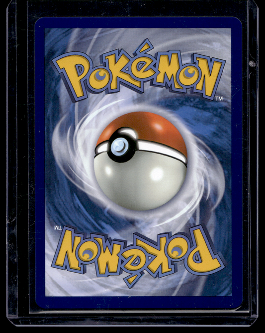 2025 Pokemon Scarlet & Violet - Destined Rivals - Ultra Rare - Judge #222