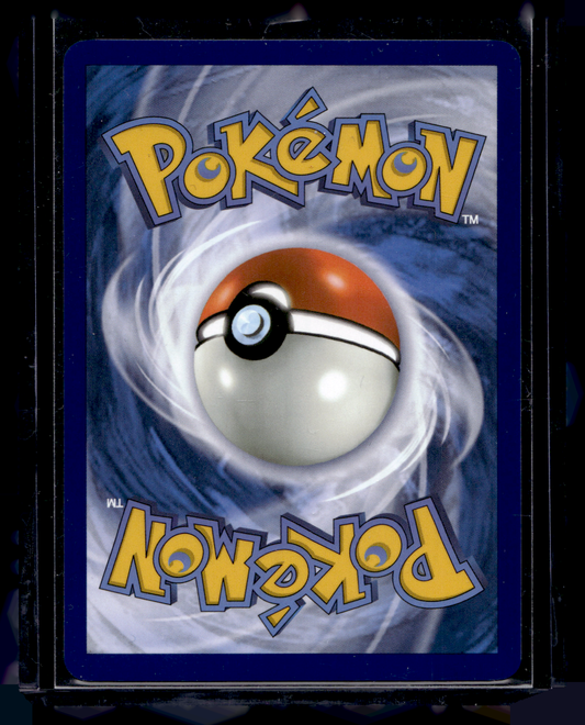 2025 Pokemon Scarlet & Violet - White Flare - Illustration Rare - Shelmet #093