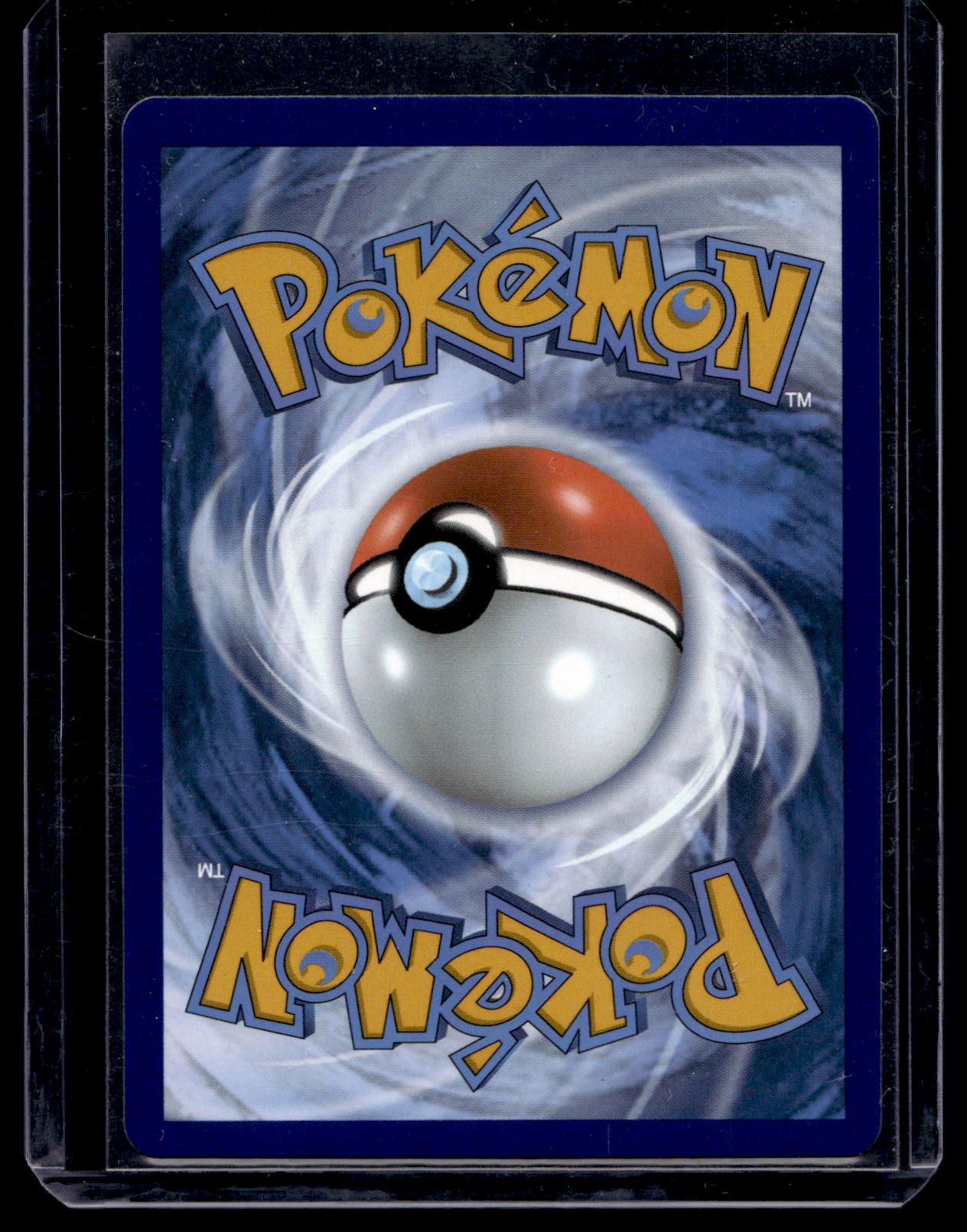 2022 Pokemon Sword & Shield - Silver Tempest - Serperior VSTAR #008