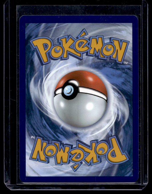 2022 Pokemon Sword & Shield - Silver Tempest - Serperior VSTAR #008