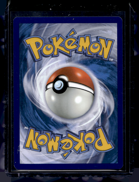 2024 Pokemon - Sword & Shield - Temporal Forces - Iron Crown ex #081