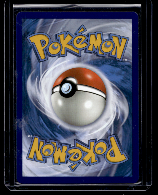 2018 Pokemon Sun & Moon - Celestial Storm - Rayquaza GX #109