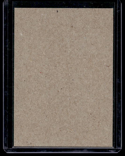 2016-17 Upper Deck - O-Pee-Chee Update - Retro Blank Back - Marquee Rookies - Sebastian Aho #687 RC