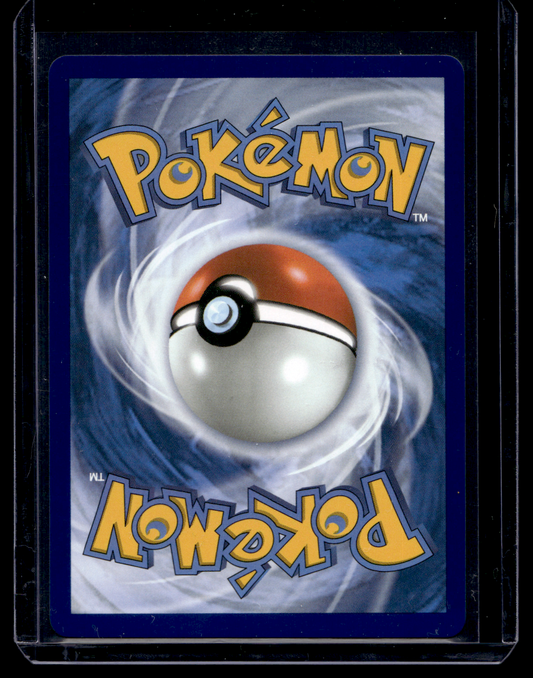 2025 Pokemon - Mega Evolutions - Ultra Rare - Mega Lucario EX #160