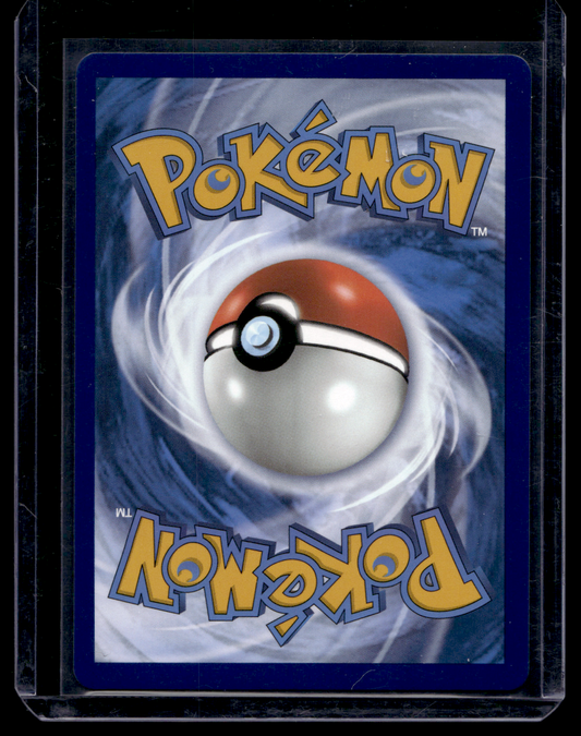 2023 Pokemon Sword & Shield - Crown Zenith - Galarian Gallery - Full Art - Entei V #GG36