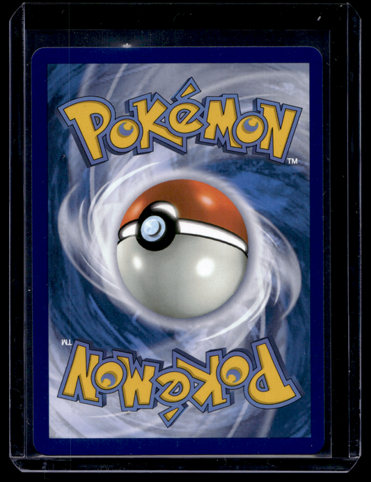 2025 Pokemon Scarlet & Violet - White Flare - Special Illustration Rare - Keldeo ex #167