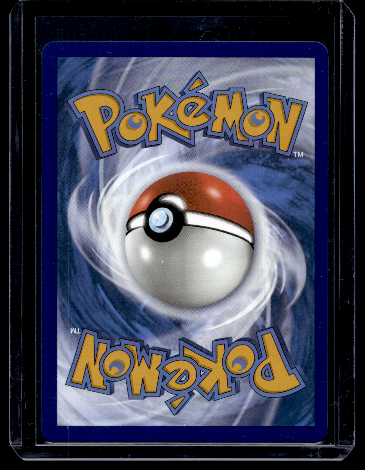 2023 Pokemon - Scarlet & Violet - 151 - Special Illustration Rare - Venusaur ex #198