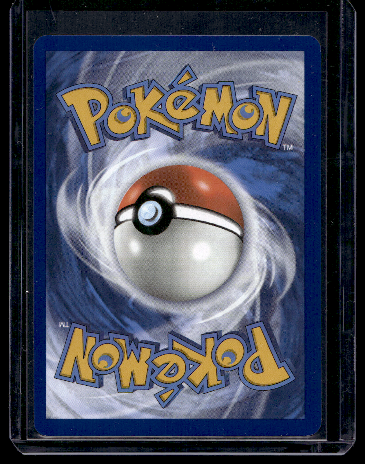 2023 Pokemon - Scarlet & Violet - Obsidian Flames - Hyper Rare - Charizard #EX #228