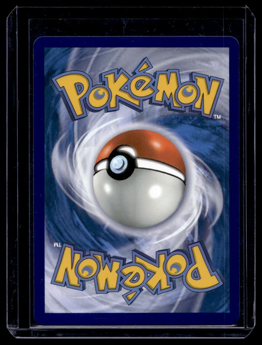 2025 Pokemon - Mega Evolutions - Ultra Rare - Mega Absol EX #161