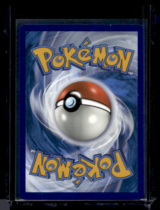 2023 Pokemon - Scarlet & Violet - 151 - Illustration Rare - Omanyte #180