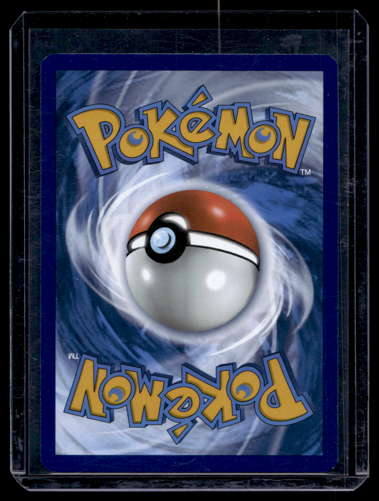 2023 Pokemon - Scarlet & Violet - 151 - Illustration Rare - Caterpie #172