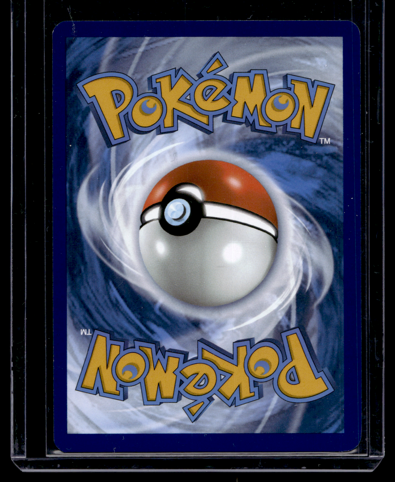 2023 Pokemon - Scarlet & Violet - 151 - Ultra Rare - Wigglytuff ex #187