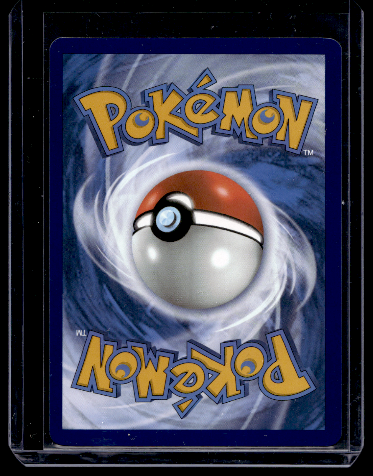 2023 Pokemon Scarlet & Violet - Scarlet & Violet - Special Illustration Rare - Koraidon ex #247