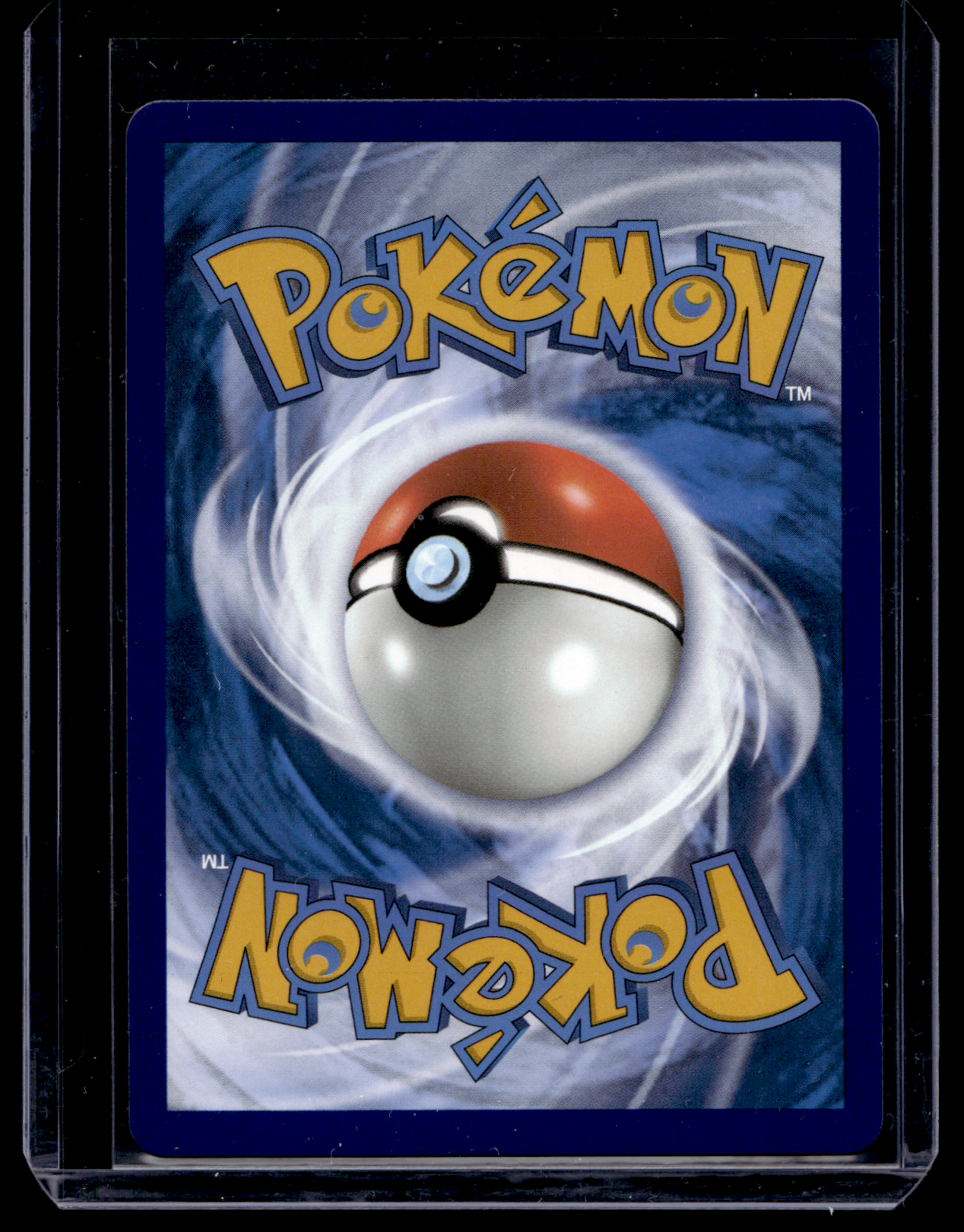 2023 Pokemon Sword & Shield - Crown Zenith - Galarian Gallery - Full Art - Raikou V #GG41