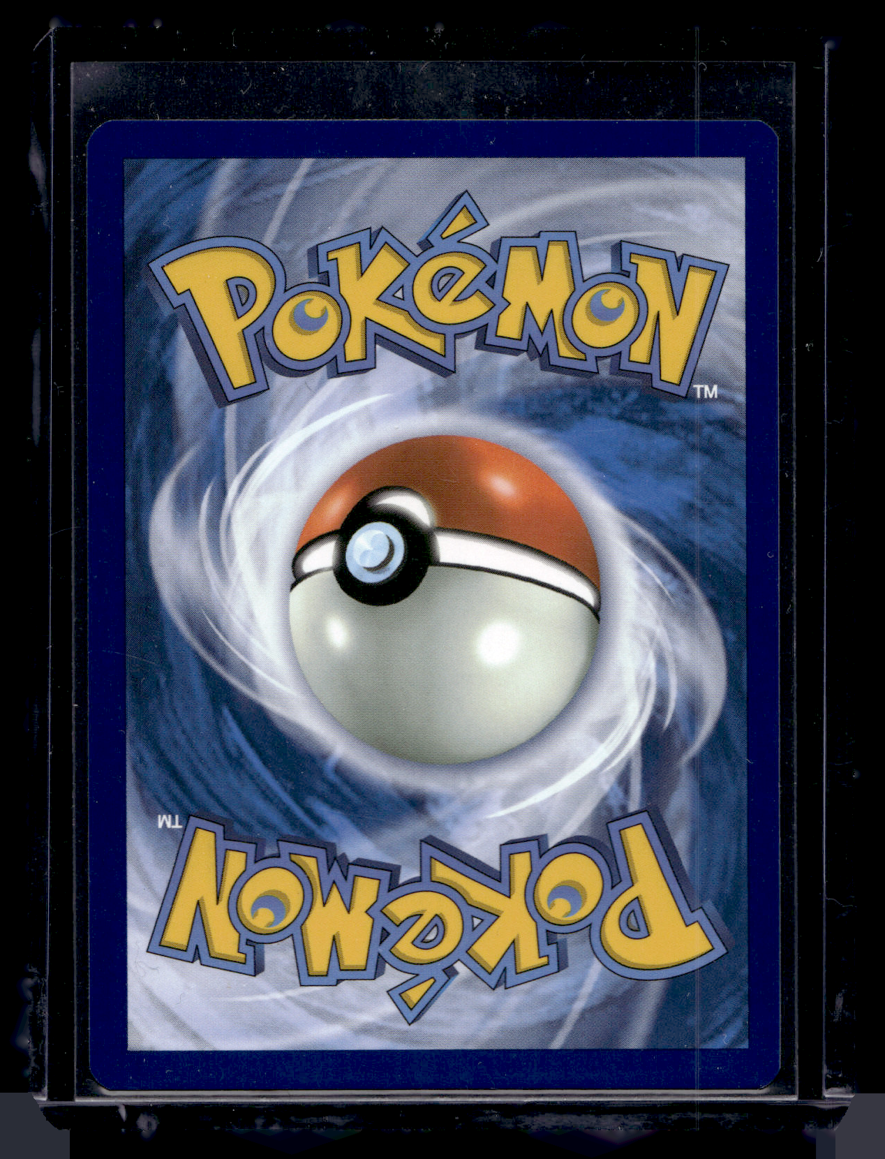 2023 Pokemon - Scarlet & Violet - Paradox Rift - Illustration Rare - Minun #194