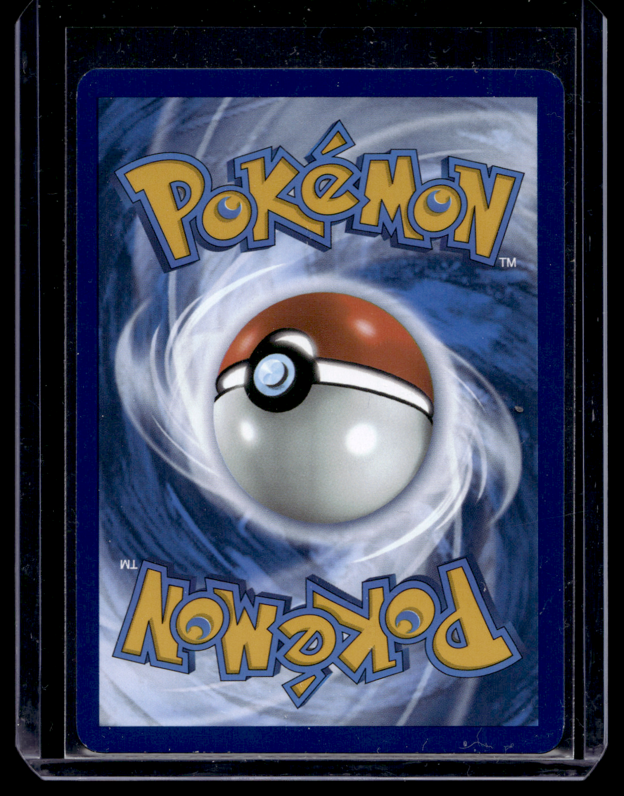 2023 Pokemon - Scarlet & Violet - 151 - Illustration Rare - Ivysaur #167