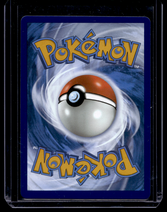 2022 Pokemon - Sword & Shield - Silver Tempest - Trainer Gallery - Full Art - Blaziken V #TG14