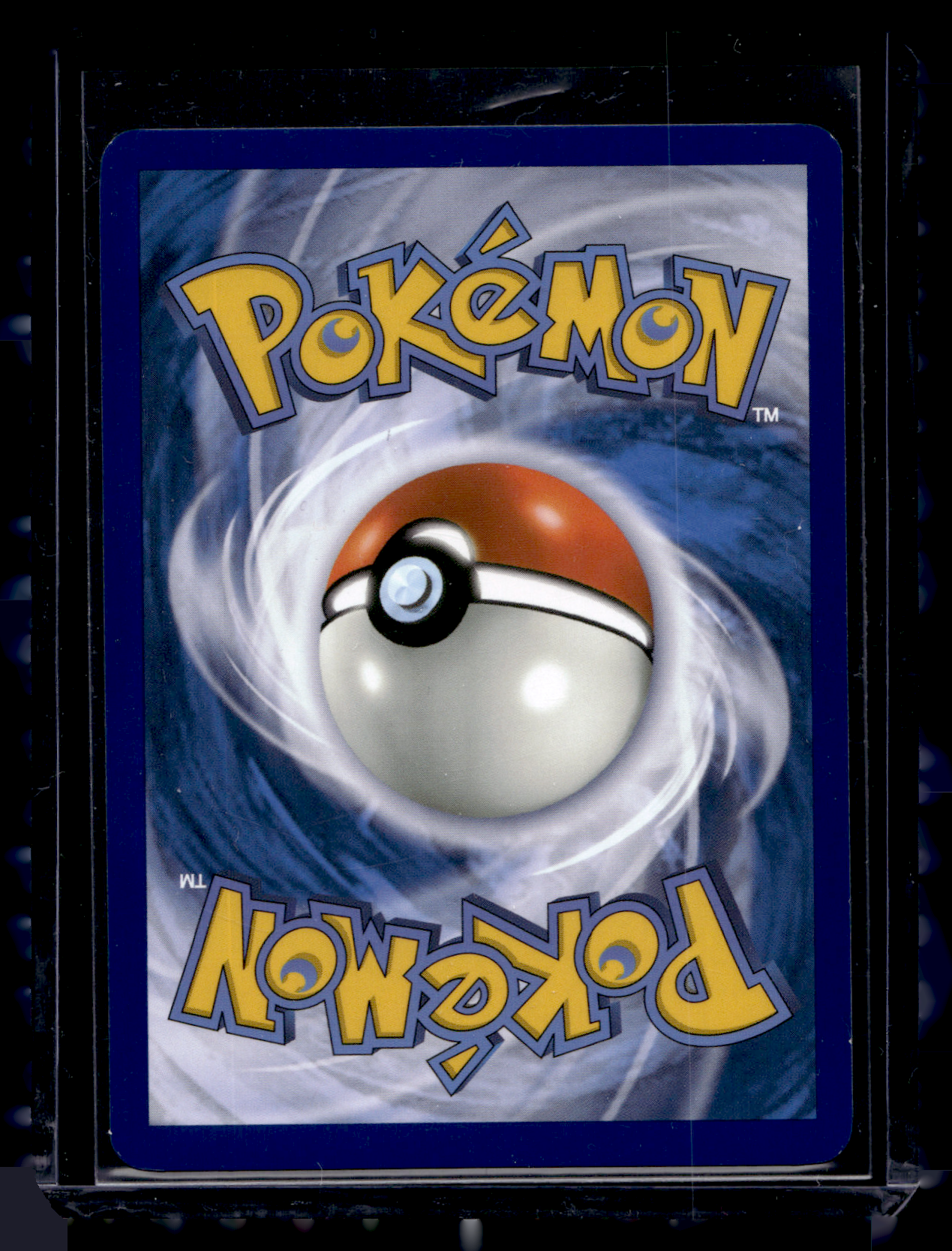 2025 Pokemon - Scarlet & Violet - Journey Together - Hyper Rare - Iono's Bellibolt EX #188