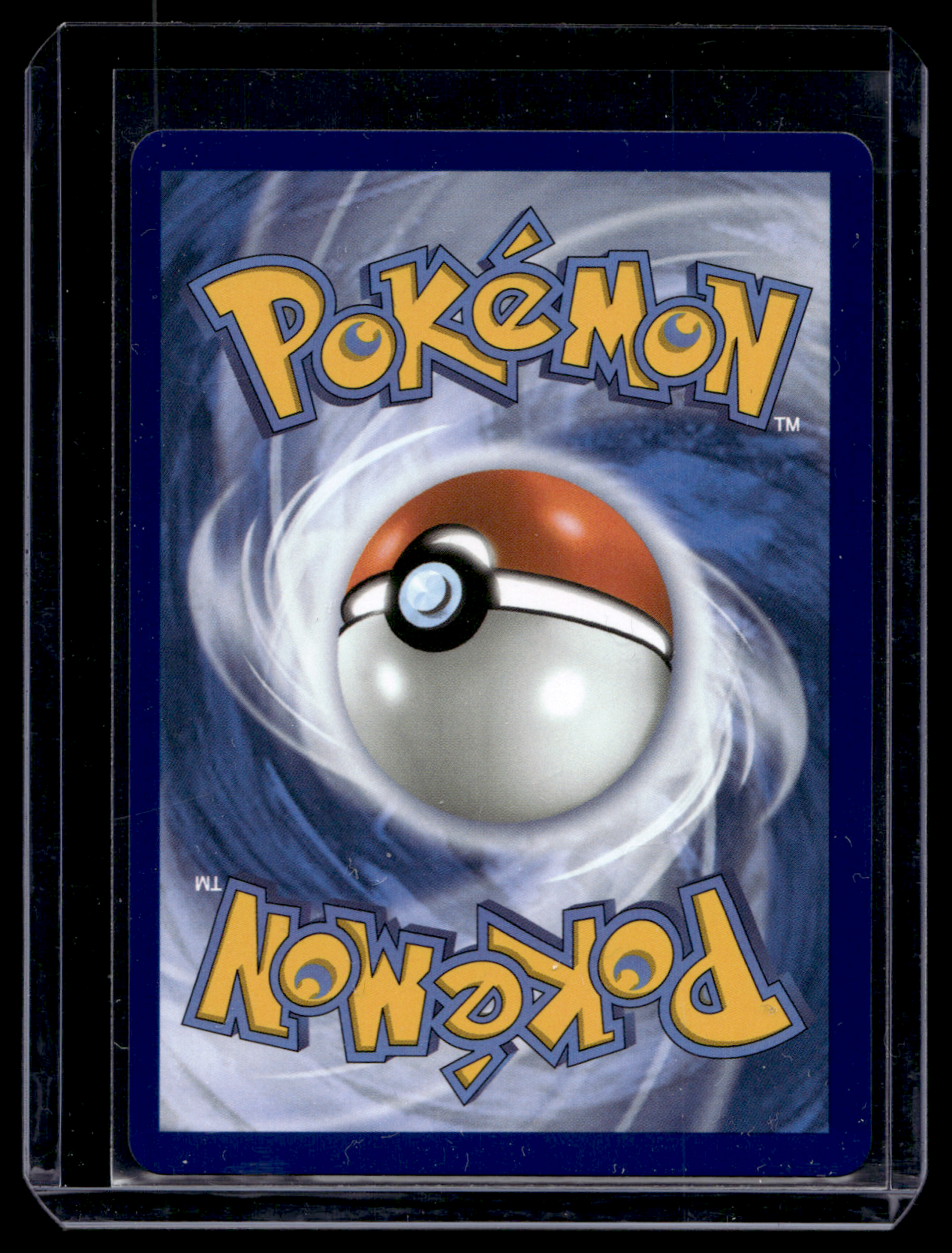 2025 Pokemon Phantasmal Flames - Mega Gengar ex #056