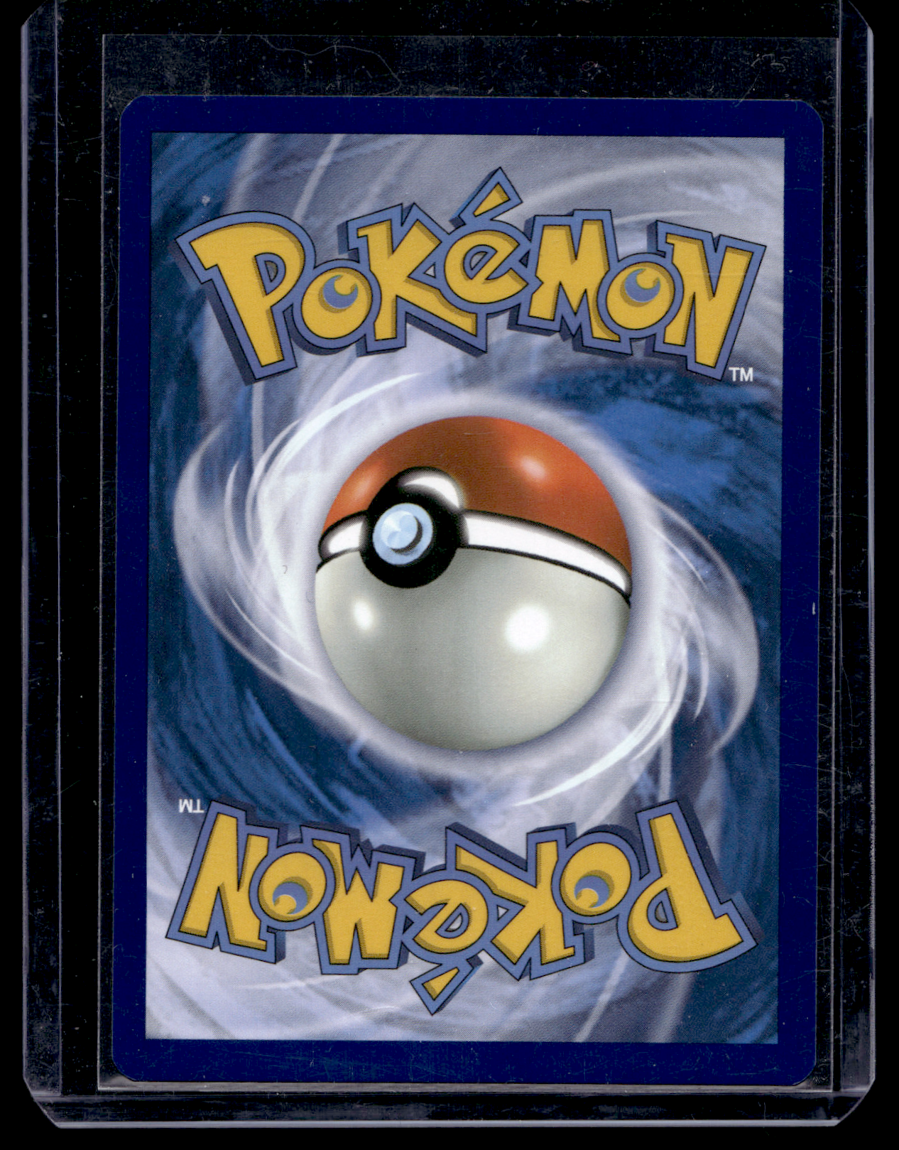 2023 Pokemon - Scarlet & Violet - Paradox Rift - Illustration Rare - Minior #201