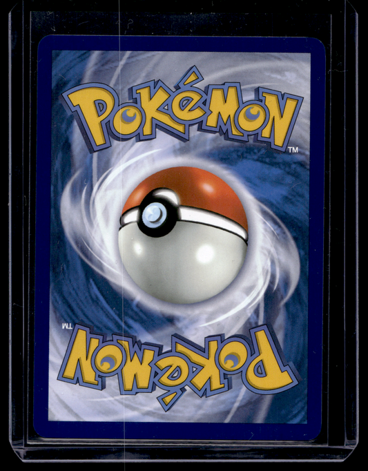 2025 Pokemon Scarlet & Violet - White Flare - Illustration Rare - Ferrothorn #149