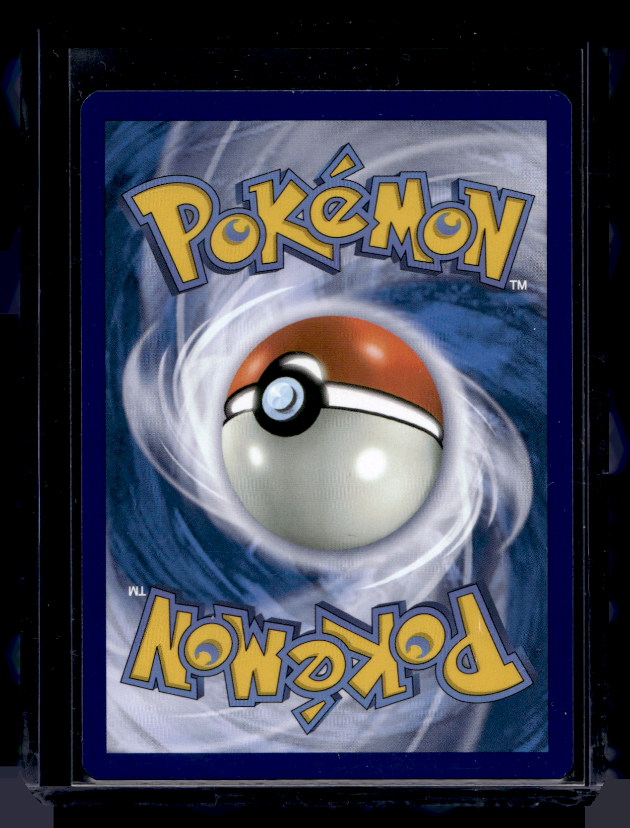 2023 Pokemon - Scarlet & Violet - Paradox Rift - Illustration Rare - Garbodor #204