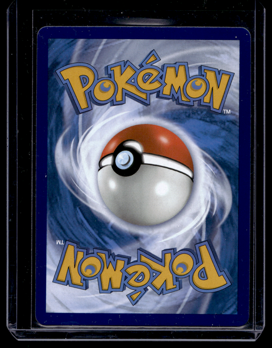 2022 Pokemon - Sword & Shield - Lost Origin - Secret - Lady #208