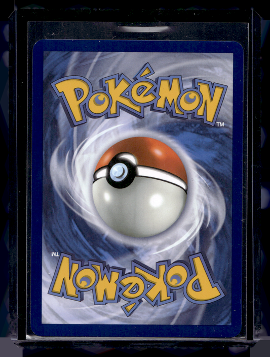 2025 Pokemon Scarlet & Violet - Destined Rivals - Illustration Rare - Team Rocket's Orbeetle #198