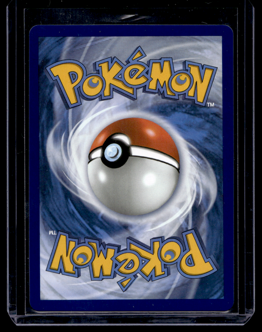 2025 Pokemon - Mega Evolutions - Illustration Rare - Shroodle #149