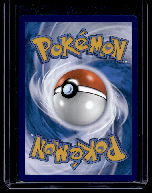 2025 Pokemon - Scarlet & Violet - Black Star Promos - Promos - Team Rocket's Mewtwo ex #205