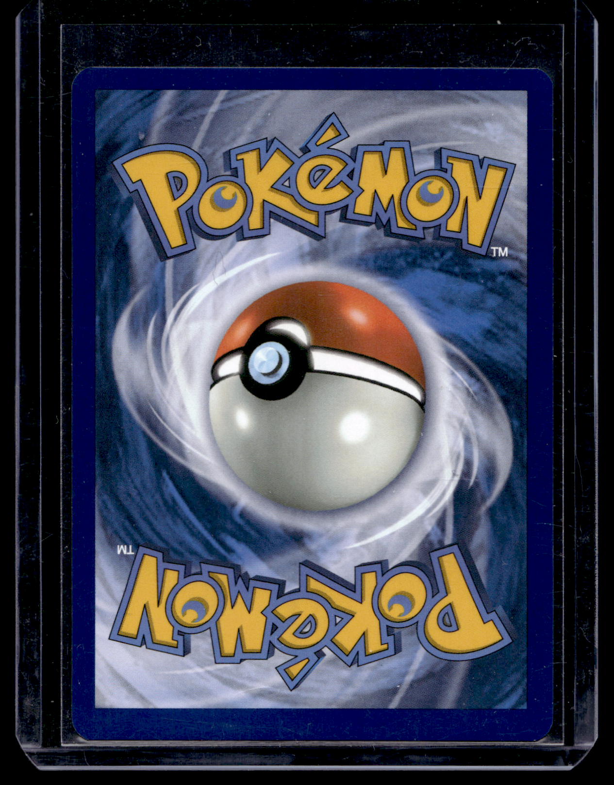 2024 Pokemon - Scarlet & Violet - Twilight Masquerade - Ultra Rare - Bloodmoon Ursaluna ex #202