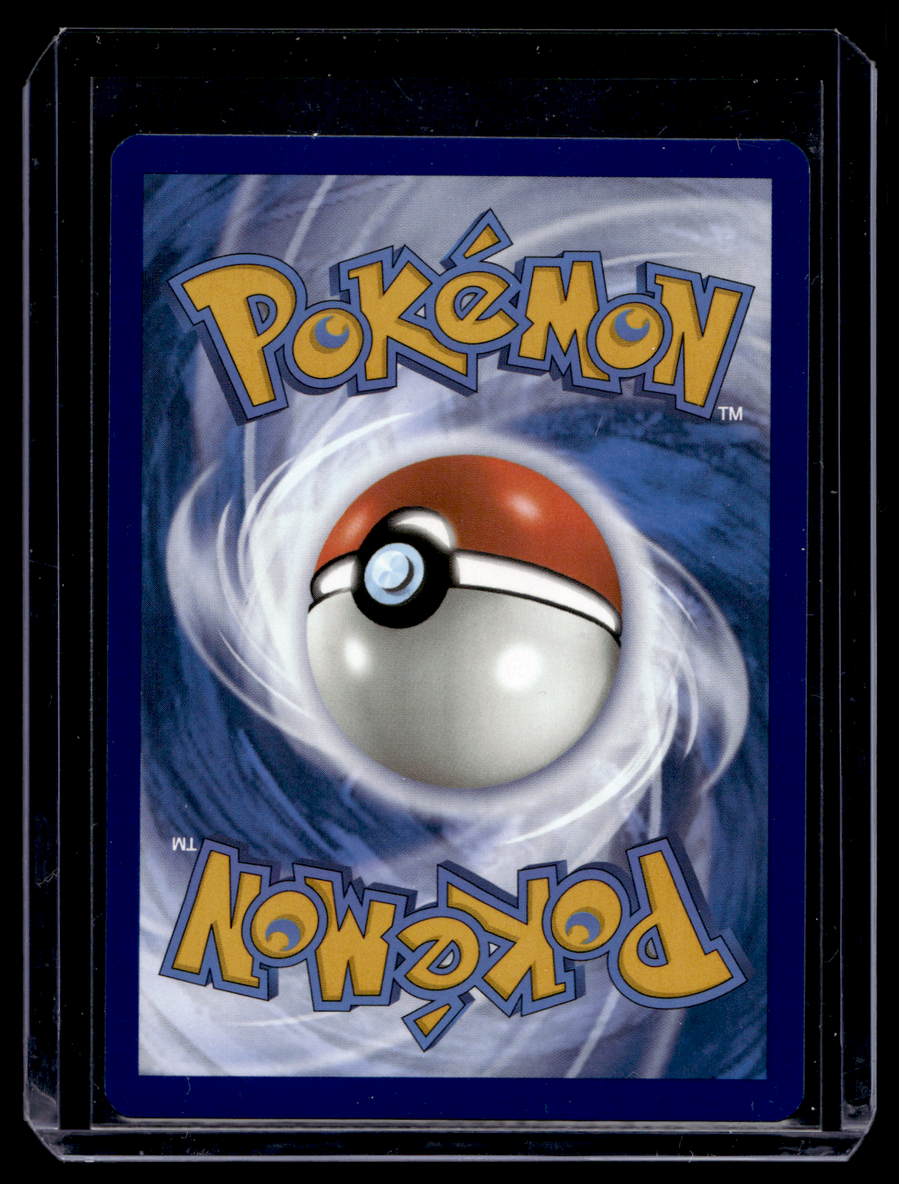 2023 Pokemon - Scarlet & Violet - Black Star Promos - Promos - Miraidon #013