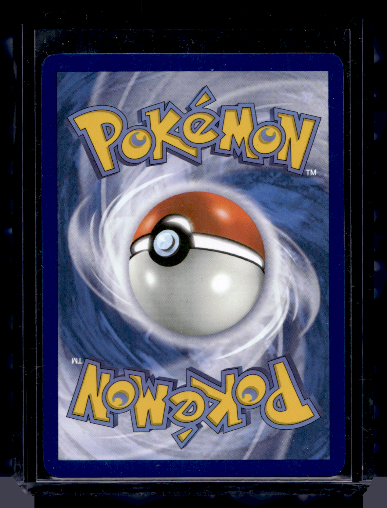 2025 Pokemon - Scarlet & Violet - Journey Together - Zoroark ex #098