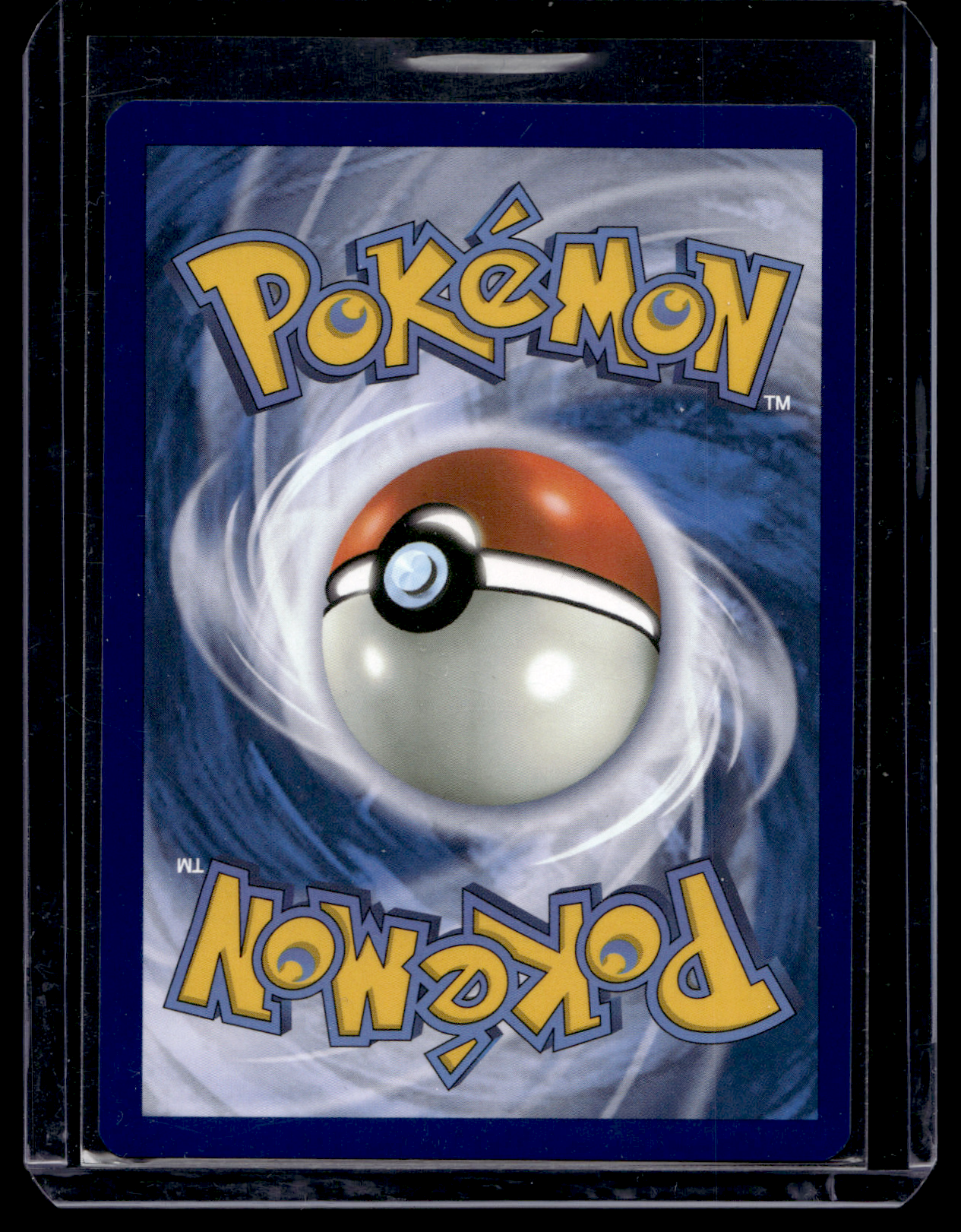 2023 Pokemon Scarlet & Violet - Paldean Fates - Shiny Rare - Pelipper #204