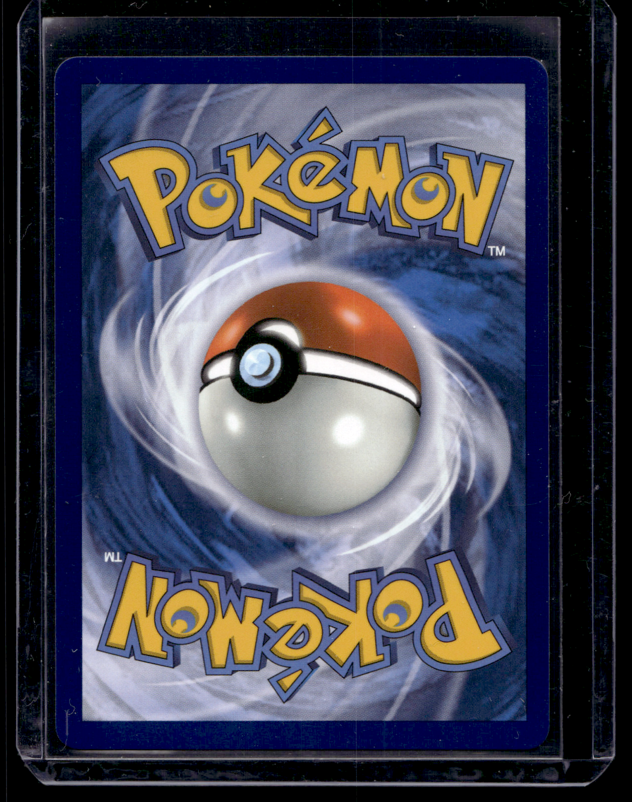 2025 Pokemon - Scarlet & Violet - Black Star Promos - Promos - Mega Charizard X ex #023