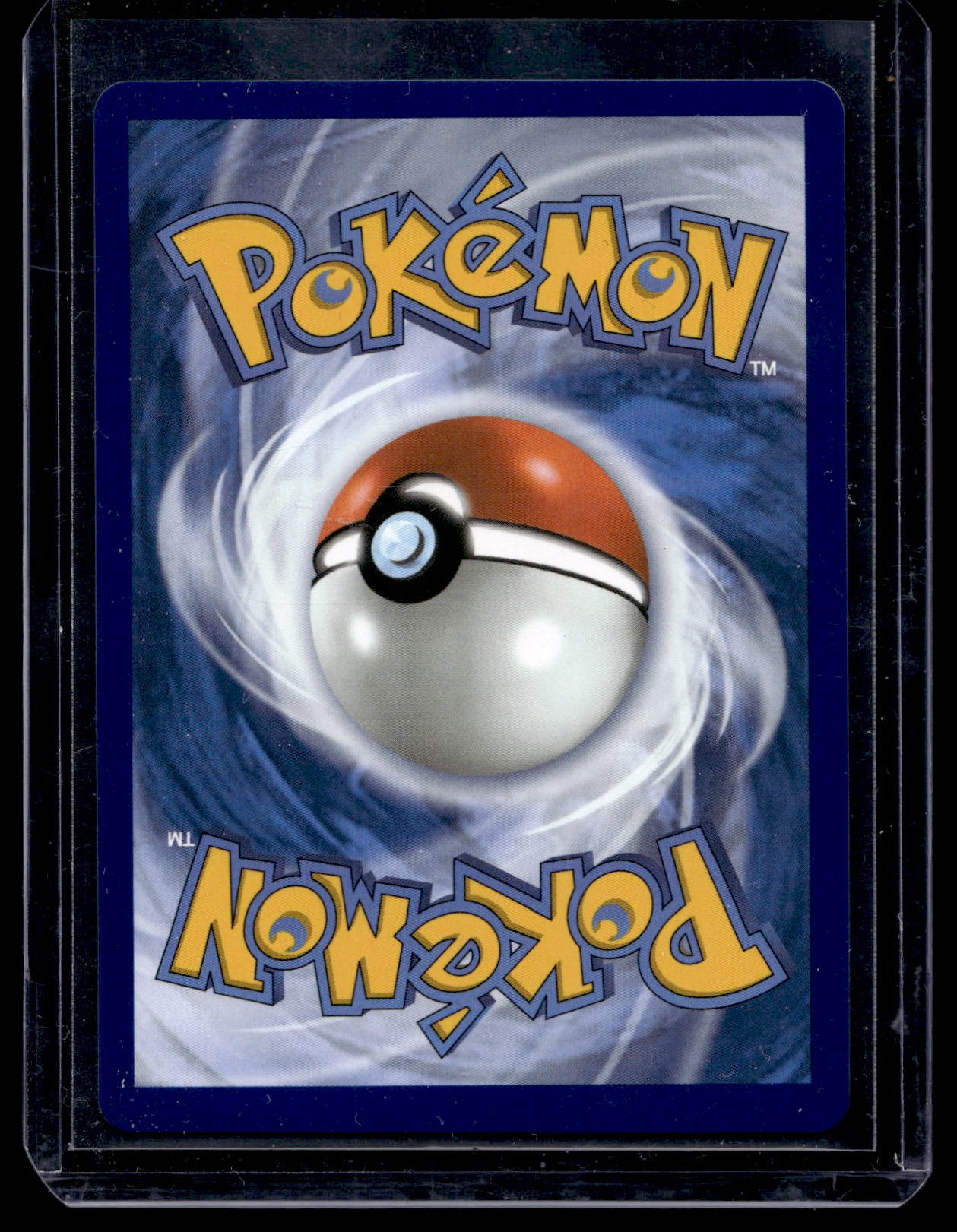 2025 Pokemon Phantasmal Flames - Special Illustration Rare - Dawn #129